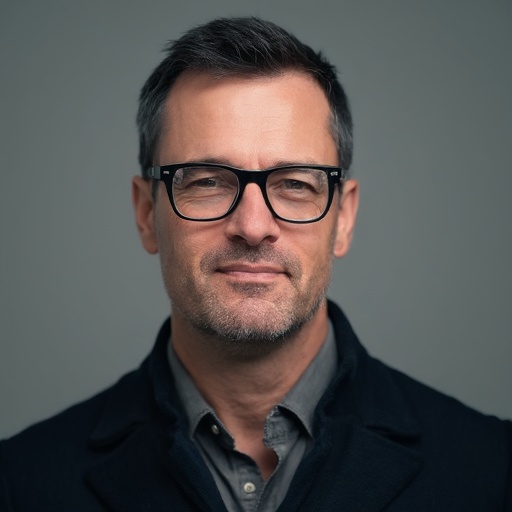 Dr. Martin Hofer — Neue Online Casinos Österreich reviewer